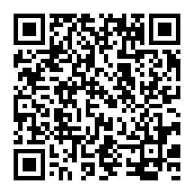 杭州意信招標(biāo)代理關(guān)于杭州圖書(shū)館2025年“一鍵借閱書(shū)店借書(shū)”文獻(xiàn)采購(gòu)項(xiàng)目的公開(kāi)招標(biāo)公告