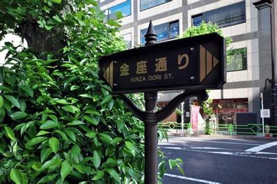 百色手游代理加盟全攻略 從入門(mén)到采購(gòu)代理