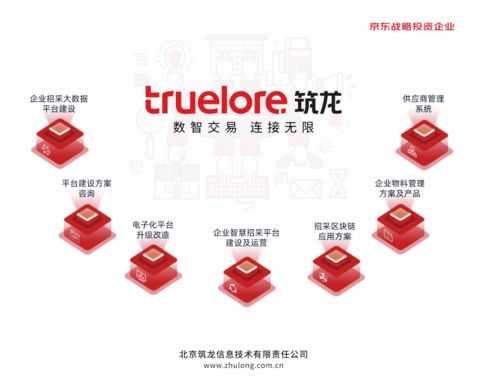 評(píng)標(biāo)委員會(huì)能否推翻招標(biāo)文件中評(píng)標(biāo)標(biāo)準(zhǔn)而重新制訂采購(gòu)代理